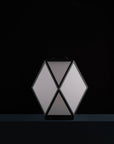 Prism Solar Lantern