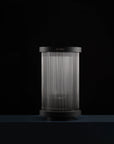 Lumen Solar Lantern