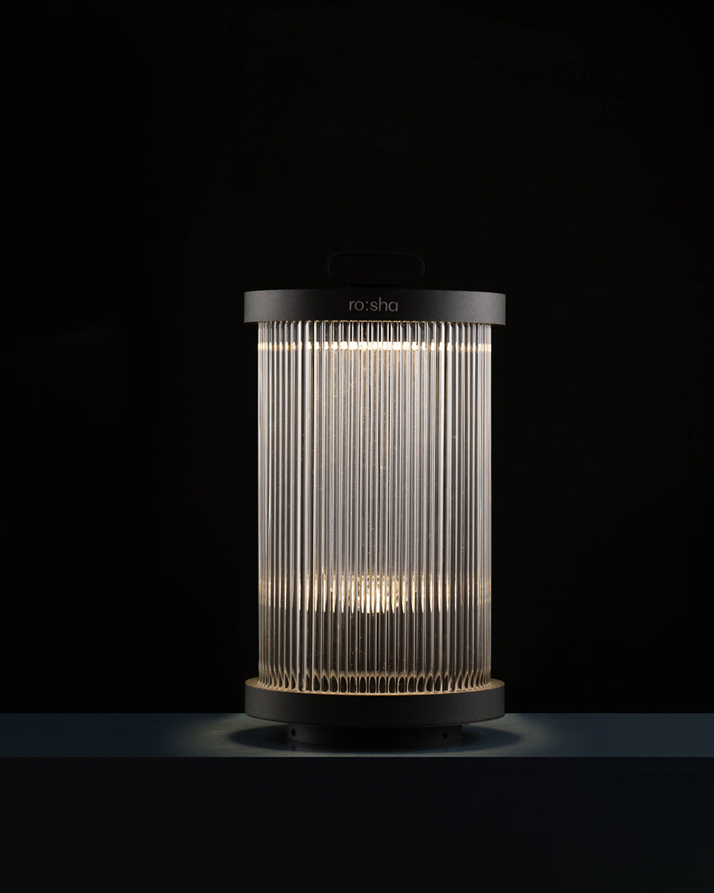 Lumen Solar Lantern