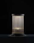 Lumen Solar Lantern