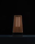 Flare Solar Lantern