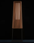 Flare Solar Lantern