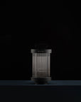 Lumen Solar Lantern