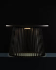 Solis Solar Table