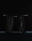 Solis Solar Table