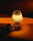 Lignum