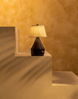 Lignum
