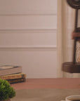 Kindle Brown