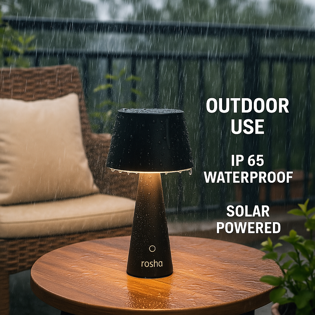 Helia Solar