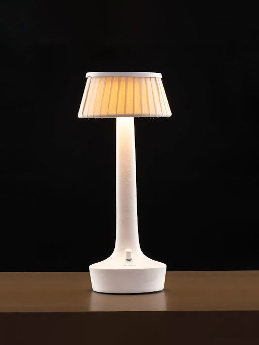 Paralume White