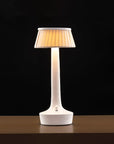 Paralume White