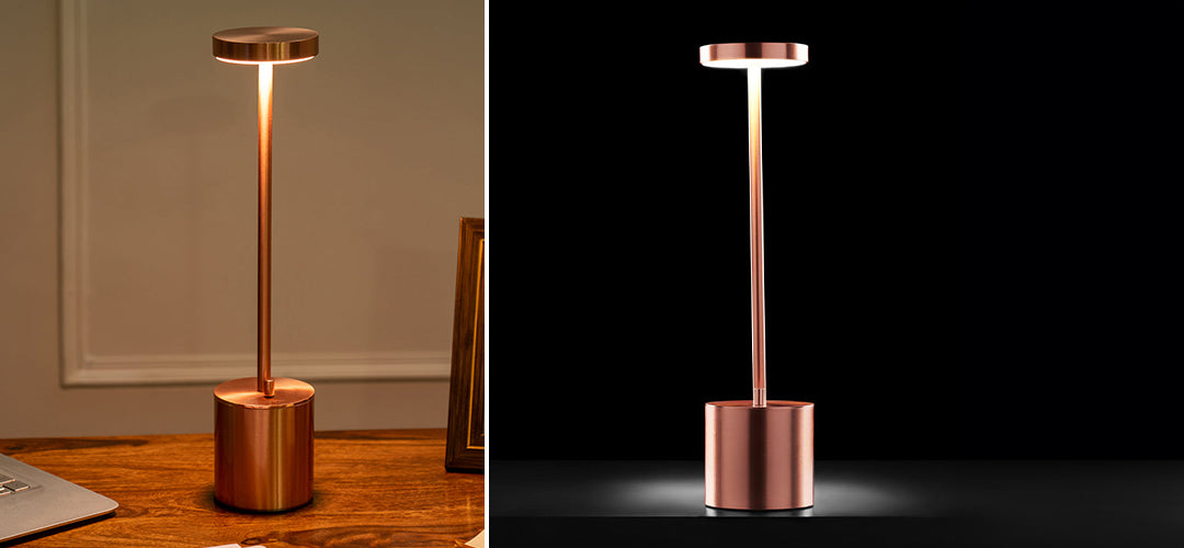 Unleashing The Luminary Wonders: Metal Halide Lamps From Rosha
