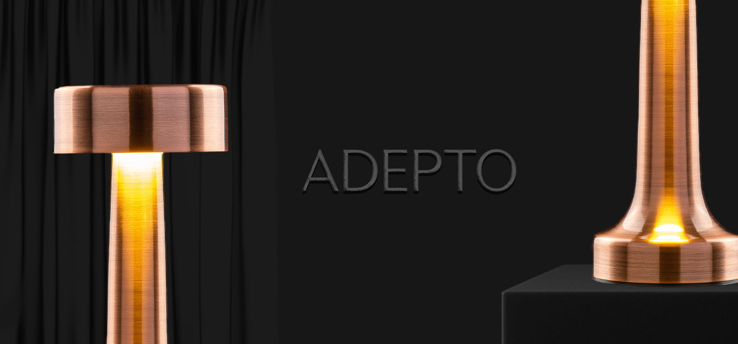 Adepto-1