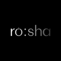 Rosha India